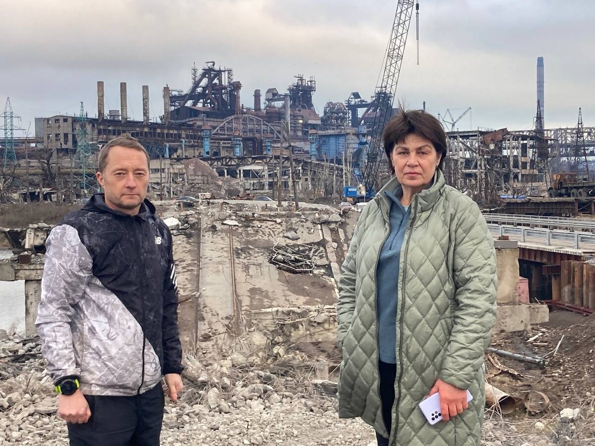     / фото из личного архива