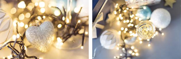 Источник фотографий: Freepik