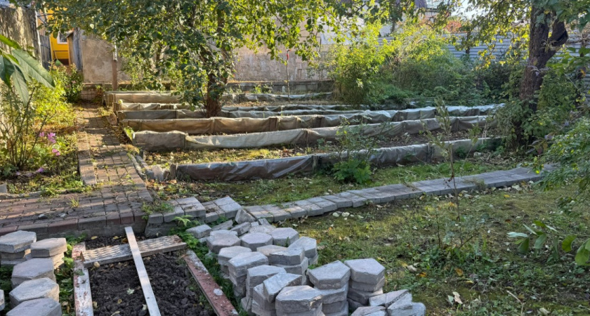    Фото: ПроГород