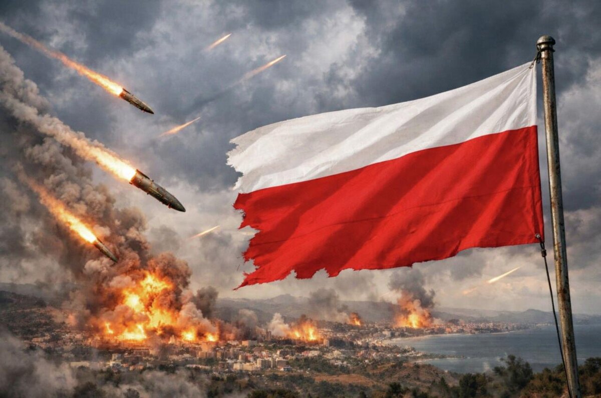 Изображение сгенерировано ИИ