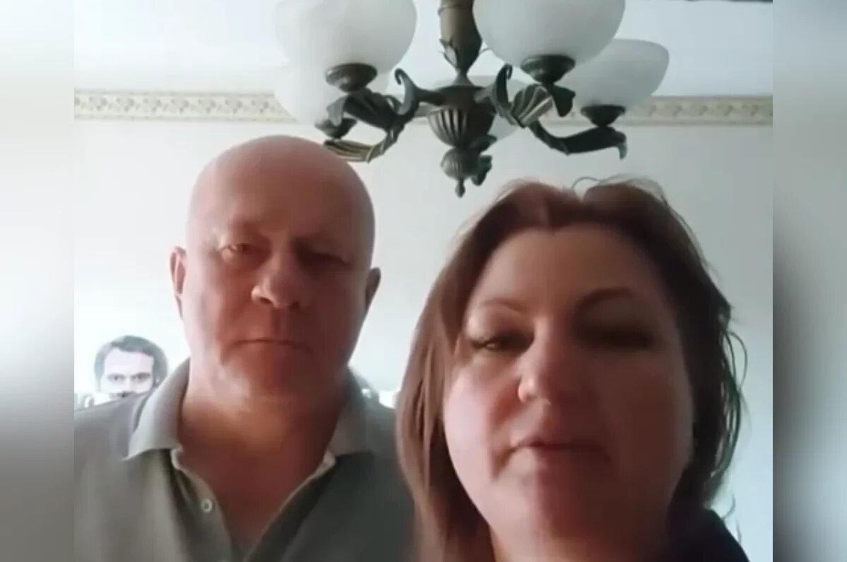    Волжане обратились к президенту после покупки жилья по схеме Долиной