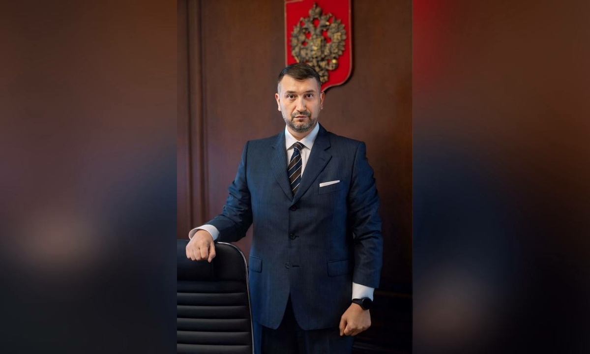 Фото: ТЭК СПб