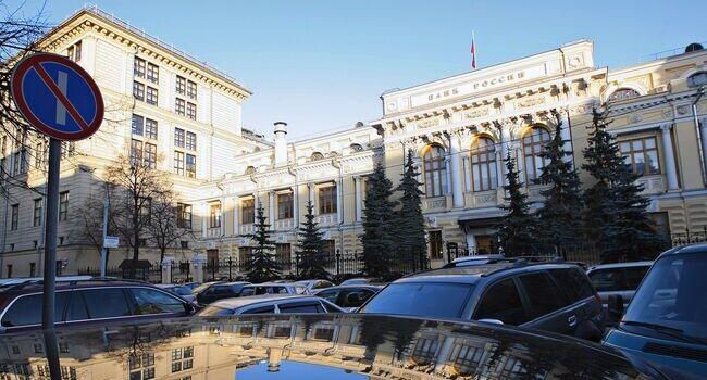    РИА «Новости»