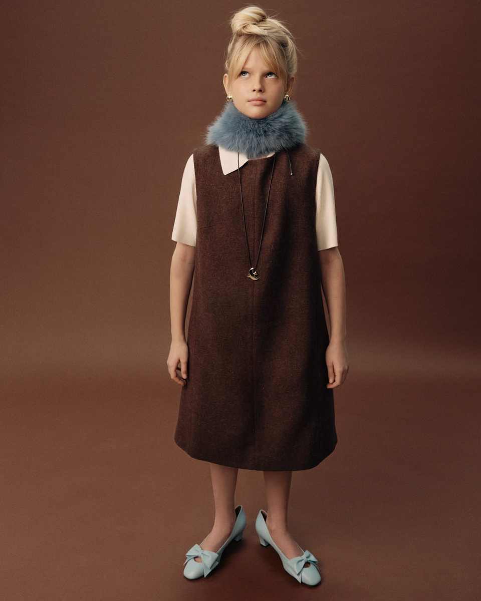    Chaika Store, чайка стор, Chaika Store украшения, Chaika Store серьги, Chaika Store кулоны, Chaika Store новогодняя коллекция