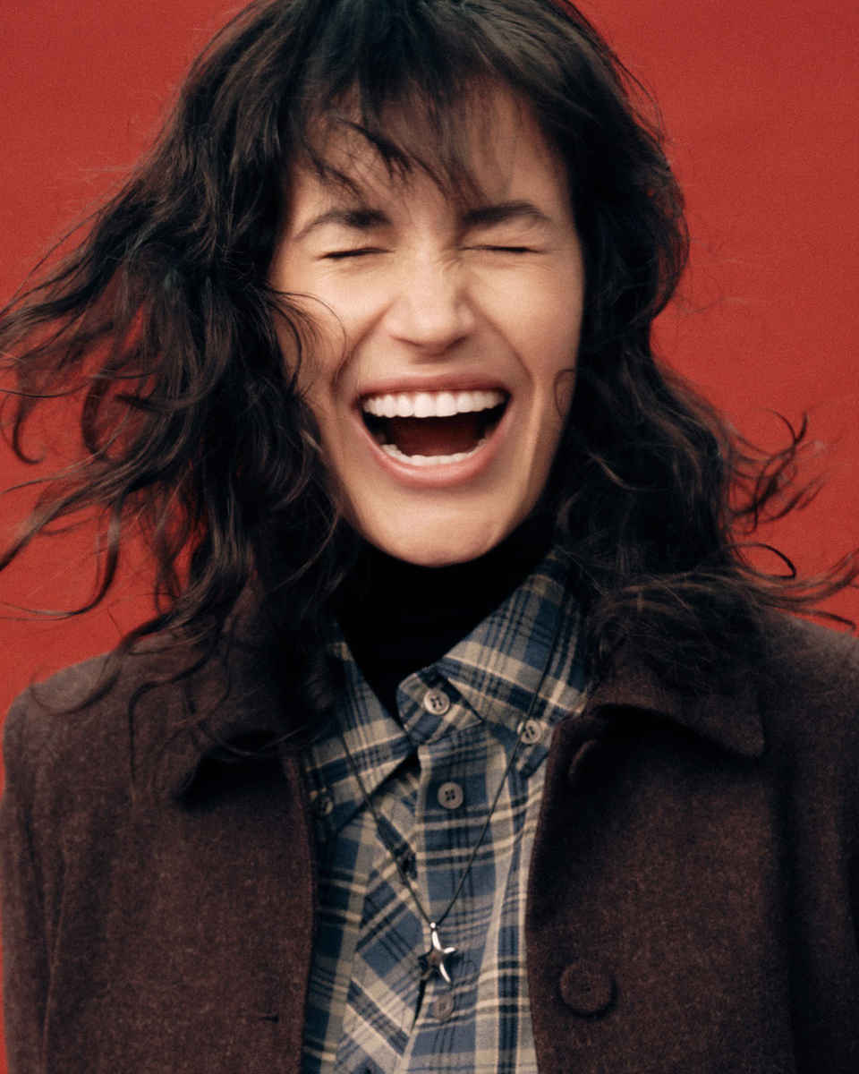    Chaika Store, чайка стор, Chaika Store украшения, Chaika Store серьги, Chaika Store кулоны, Chaika Store новогодняя коллекция