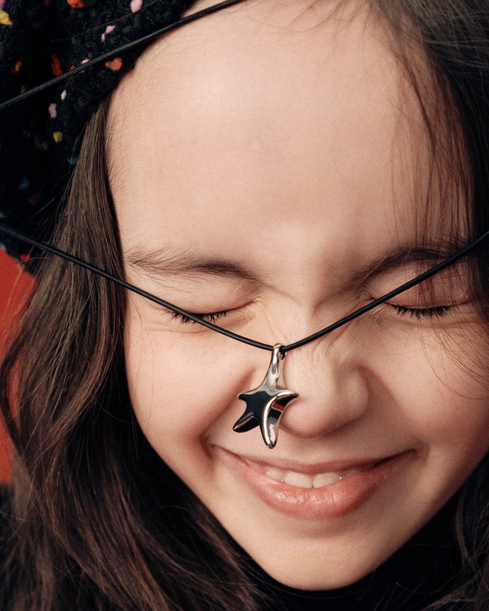    Chaika Store, чайка стор, Chaika Store украшения, Chaika Store серьги, Chaika Store кулоны, Chaika Store новогодняя коллекция