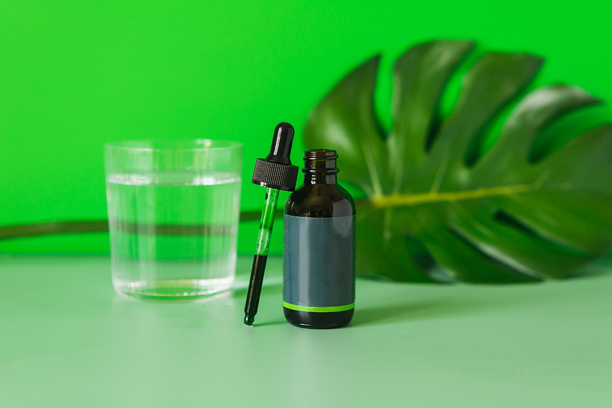 Фото: Shutterstock