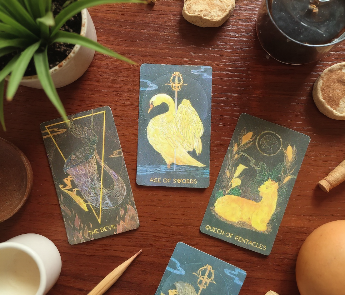 карты первого вариан