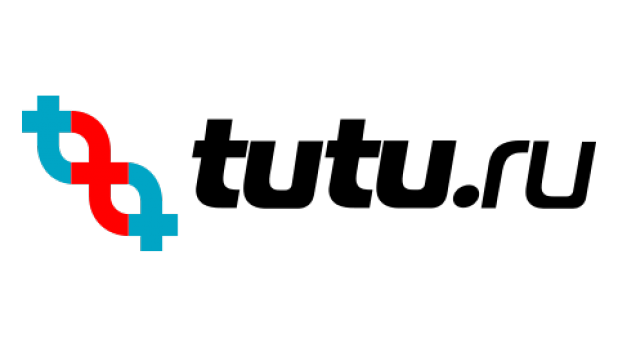 Зачем покупать у агрегаторов, ведь они просто перекупы???