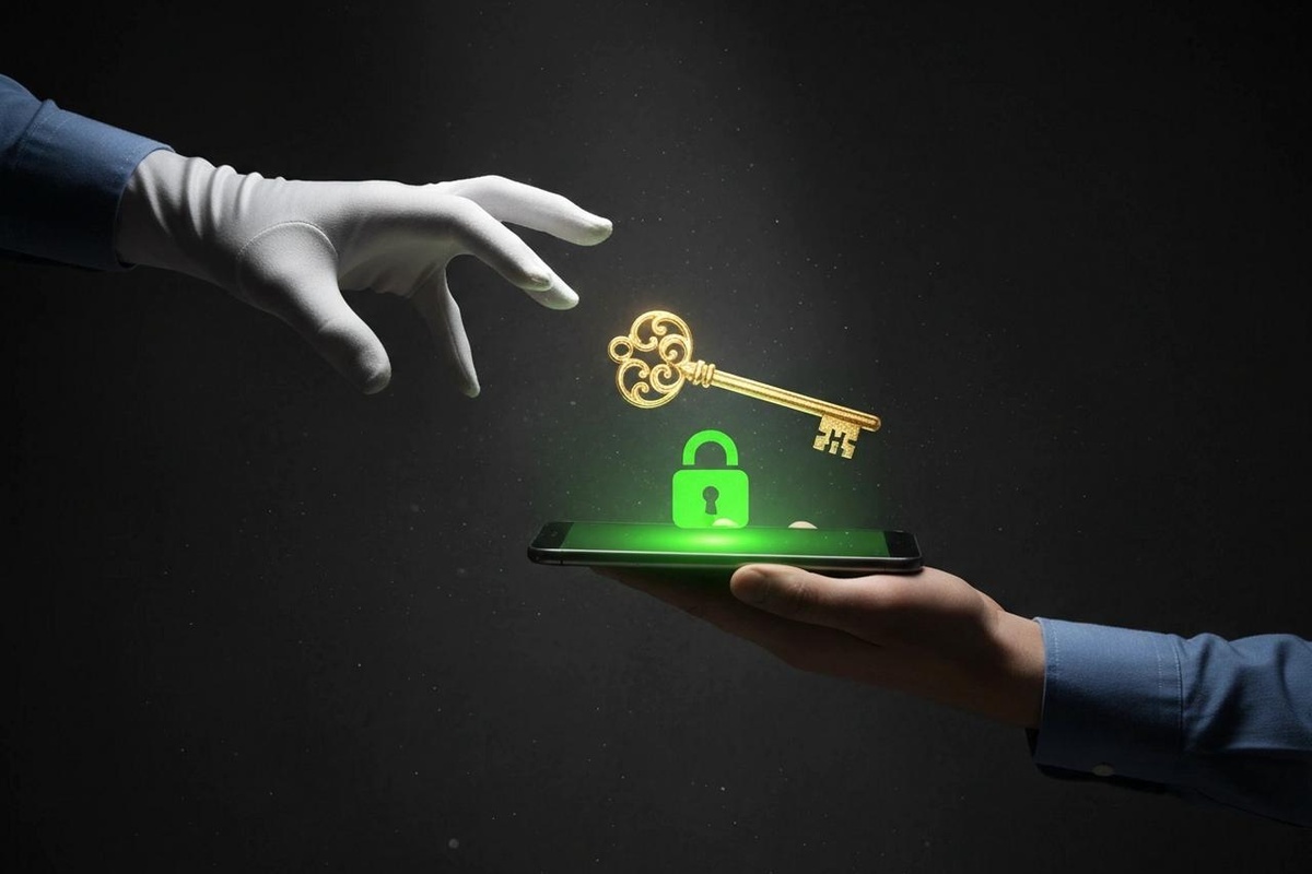    Фото: коллаж RuNews24.ru