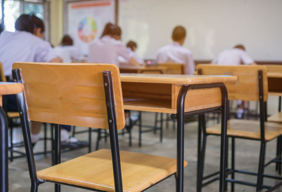    Shutterstock/FOTODOM