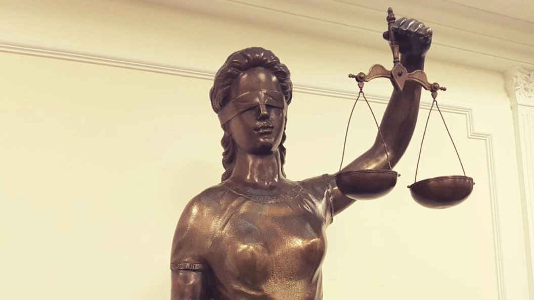    Фото "Царьграда"