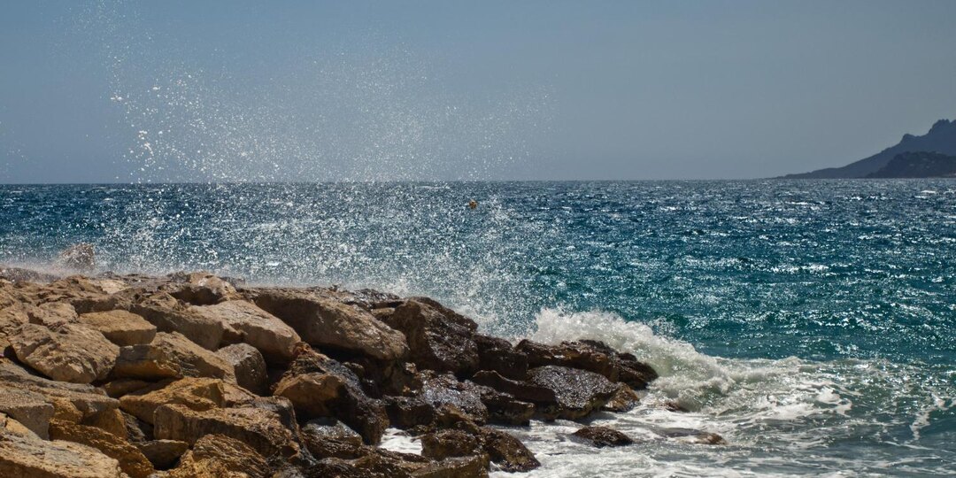 Средиземноморский круиз 2025: полный гид по маршрутам Astoria Grande