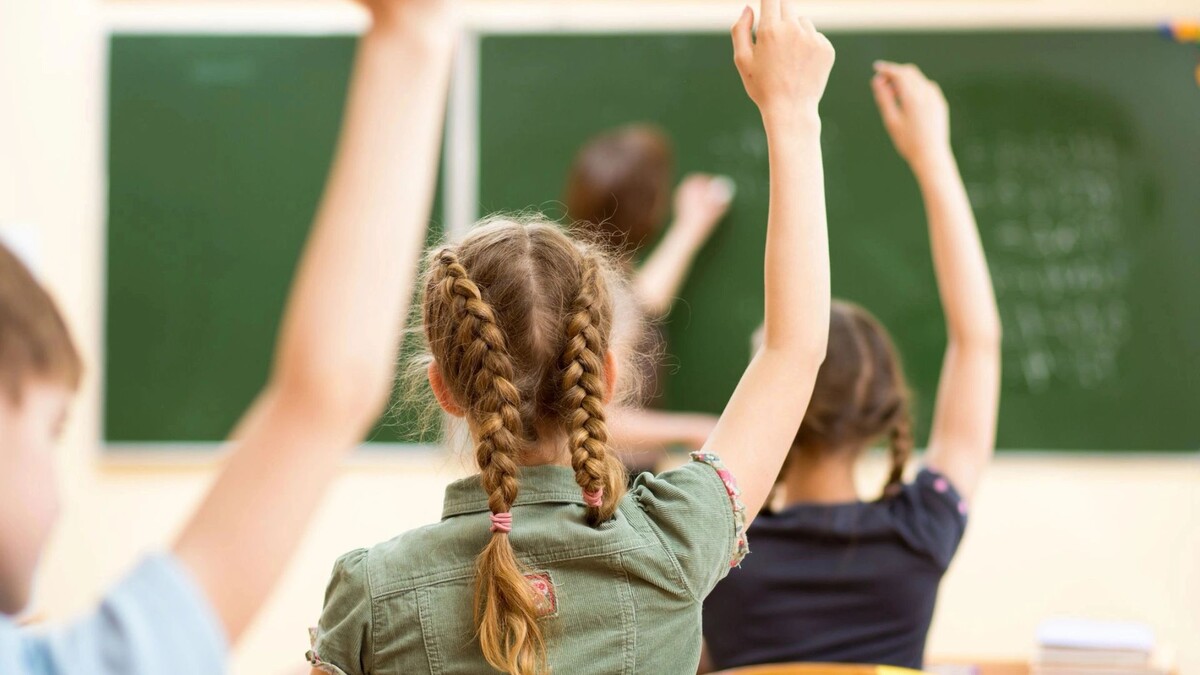    Фото: Oksana Kuzmina/Shutterstock/Fotodom