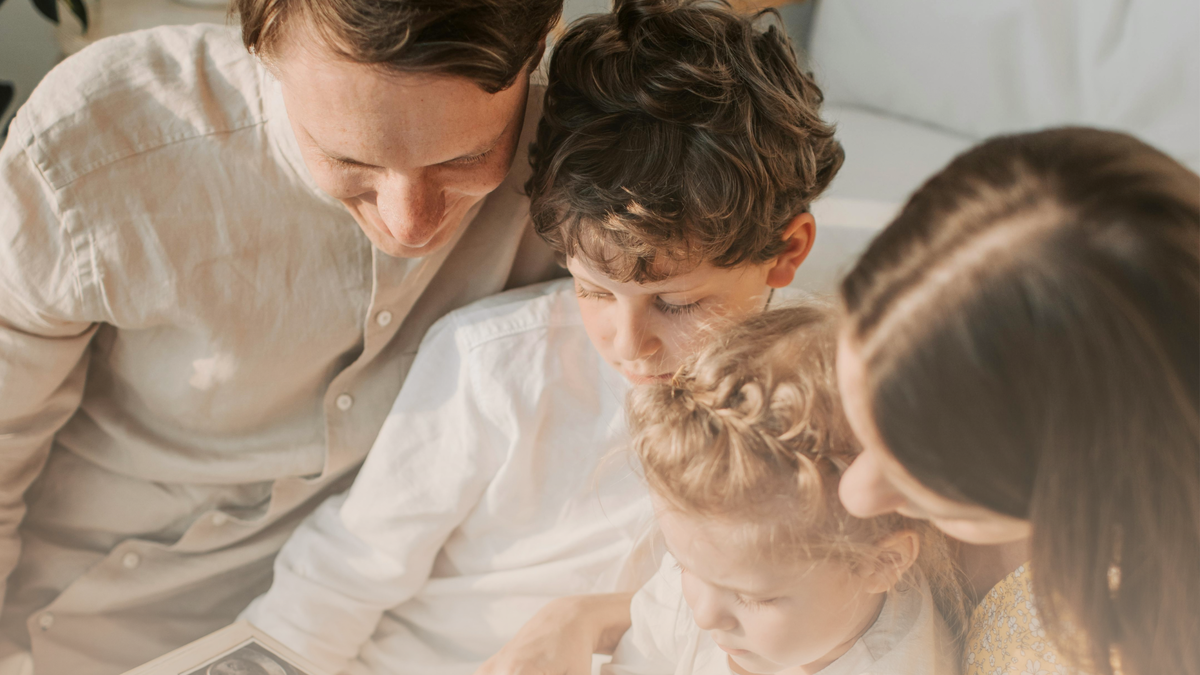 Причины асоциального поведения детей и подростков