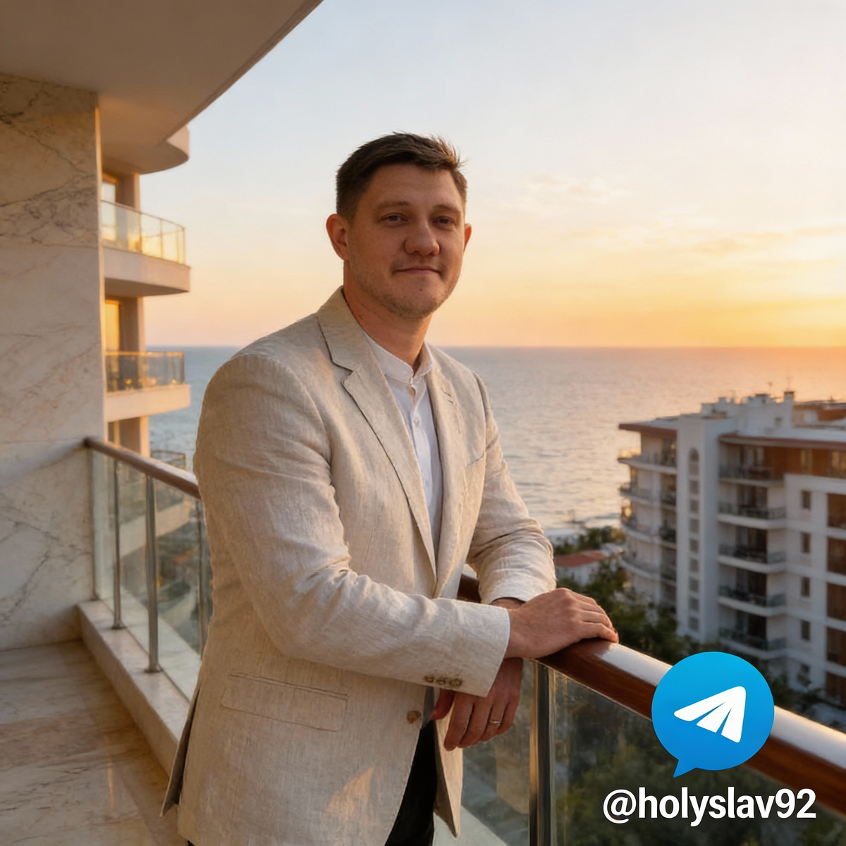    5 фактов об аренде квартир в Тюмени в 2025 году Святослав Шакин