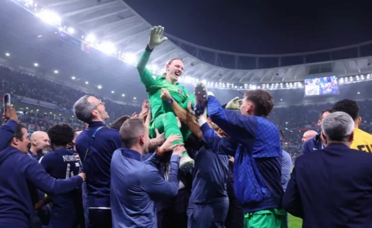 Фото из открытых источников сети Интернет 