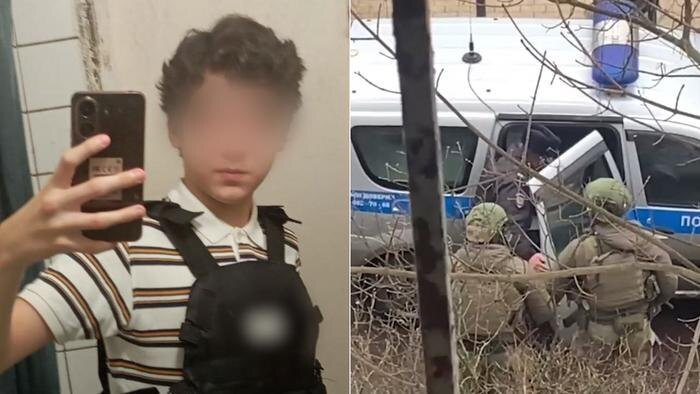 Обложка © Life.ru