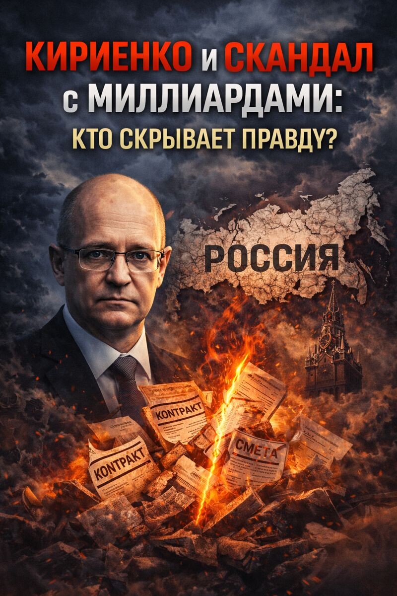 Автор: В. Панченко