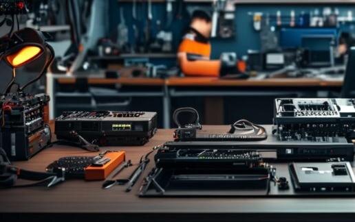 
Передаём данные быстро и правильно скорость передачи информации