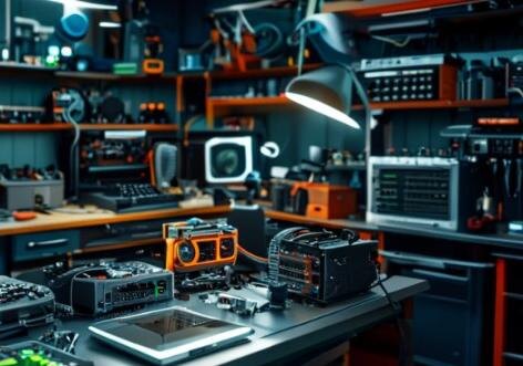 
Вся правда о засветах и почему мой экран вас ненавидит