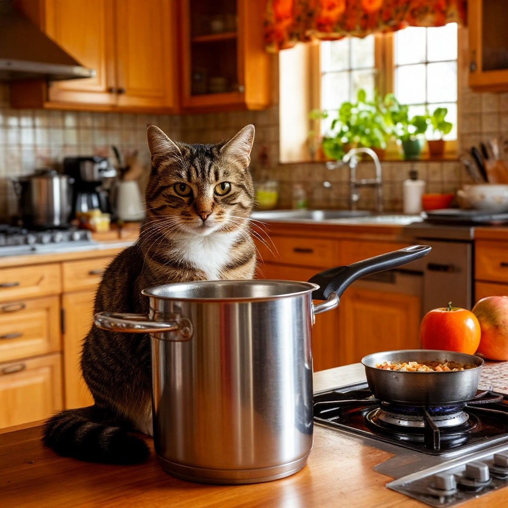 Иллюстрация выполнена нейросетью