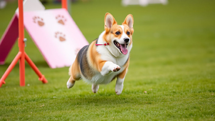    Фото создано при помощи ИИ