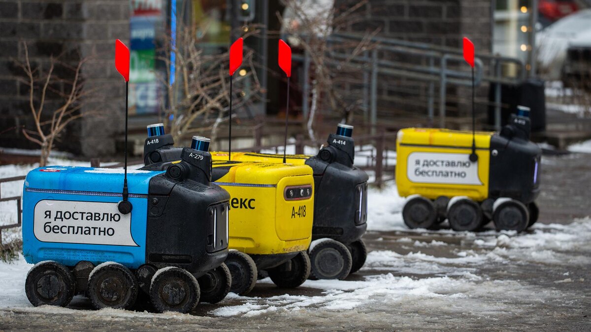    Фото: ИЗВЕСТИЯ/Телеканал «78»