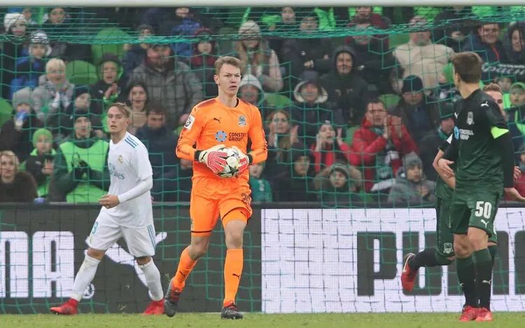    Источник фото: Getty Images