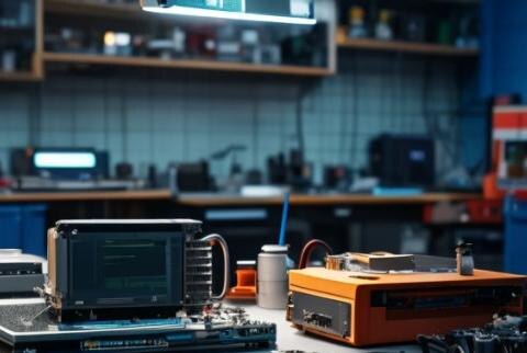 
Разберемся по-простому что такое Multi-Stream Transport и зачем он нужен