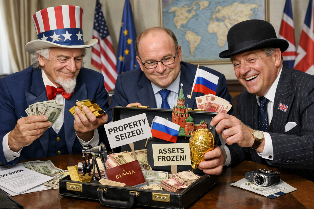 Над картинкой трудился chatgpt