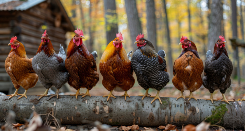    Фото с сайта freepik.com