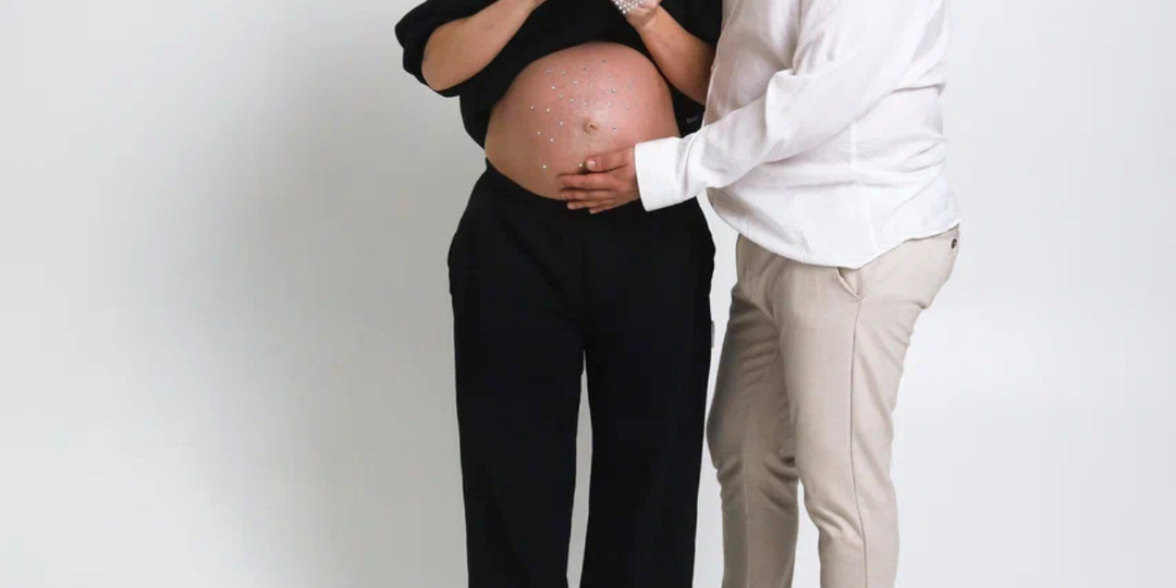 60 секунд тишины, которые взорвали мой брак. Шок-эксперимент, о котором молчат психологи