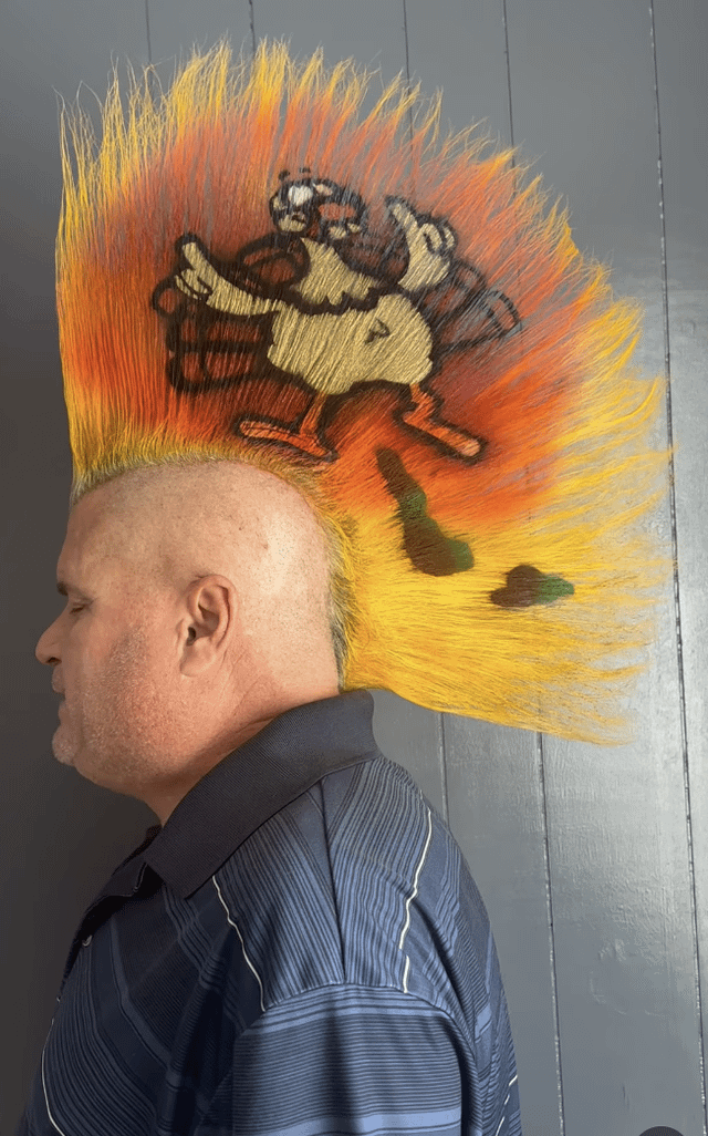 Источник: redd.it