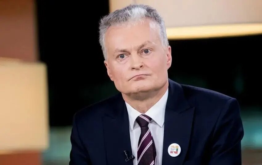    источник фото: bangkokbook.ru