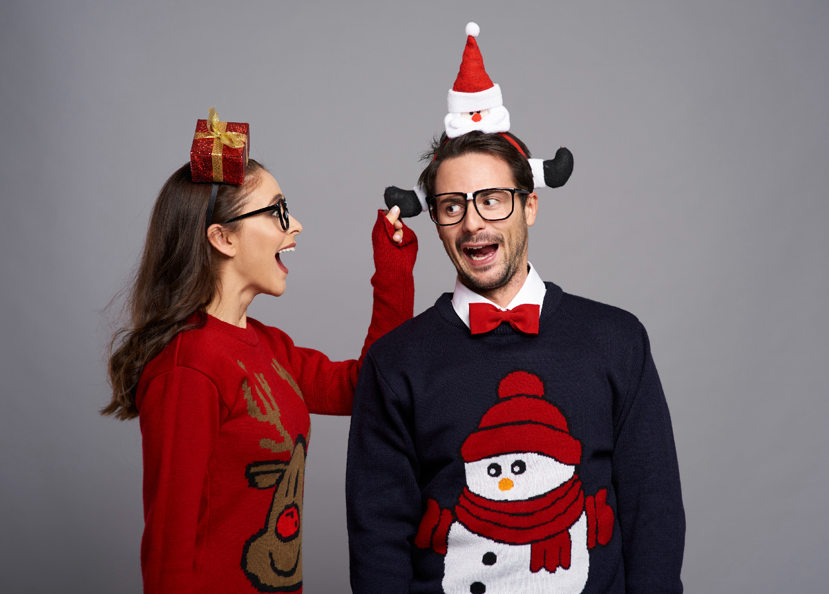 Фото: Freepik.com