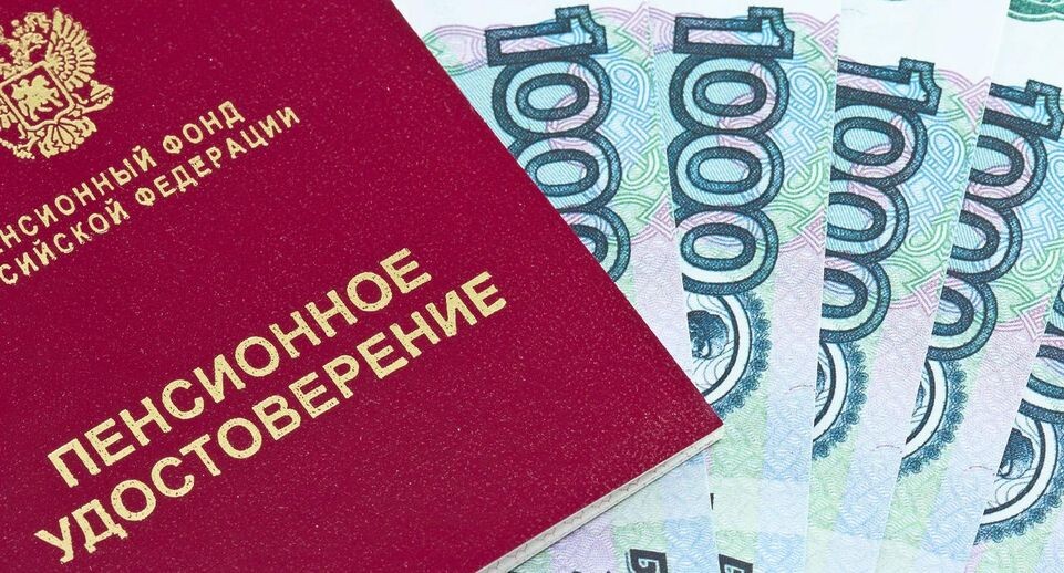    istockphoto.com/mars58