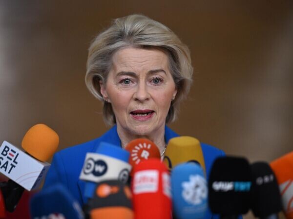    © Getty Images / Photo by Dursun Aydemir/Anadolu via Getty Images