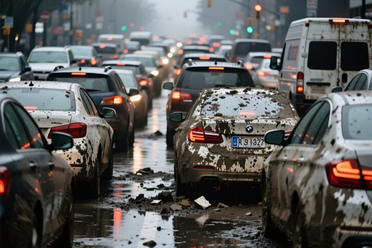    Фото: Коллаж RuNews24.ru