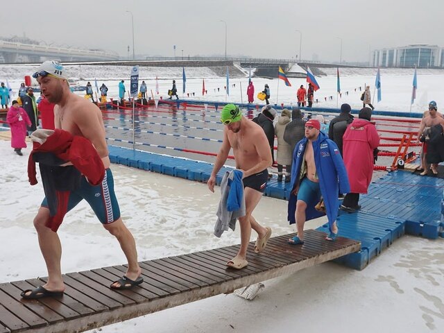    Фото: ТАСС/СПб ведомости/Соколов Дмитрий