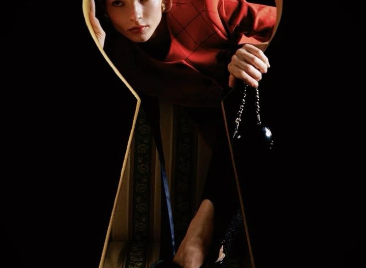 Почему вы выбираете «тех самых» партнёров? Карта вашей привязанности.