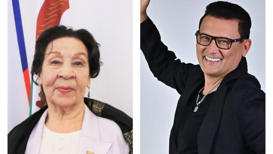    Фото: соцсети Анвара Нургалиева и сайт kulturarb.ru