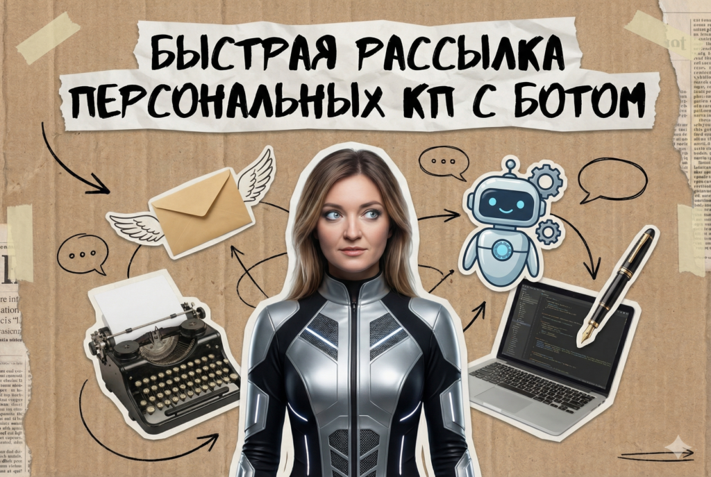    сокращение_времени_коммерческое_предложение_автоматизация chudosveta