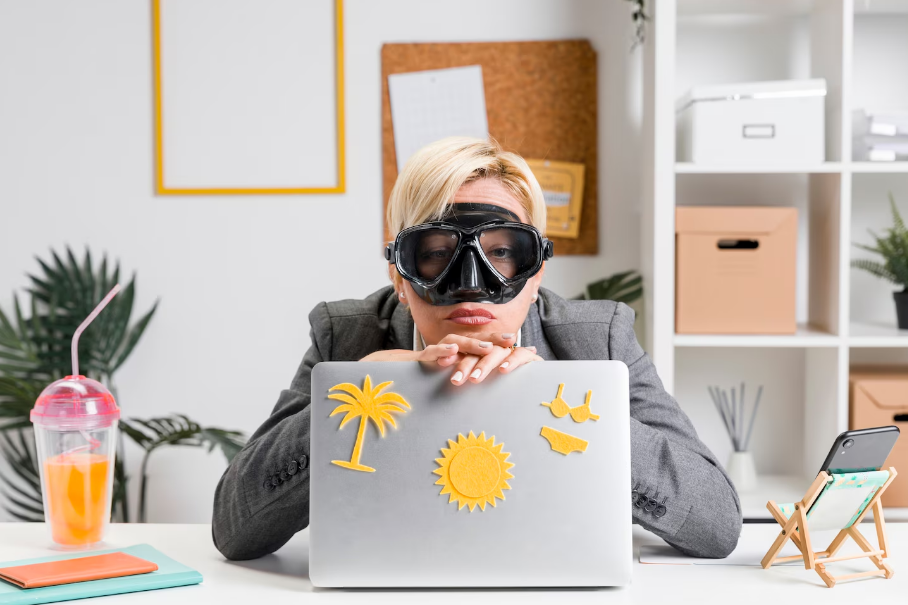 Фото: ru.freepik.com