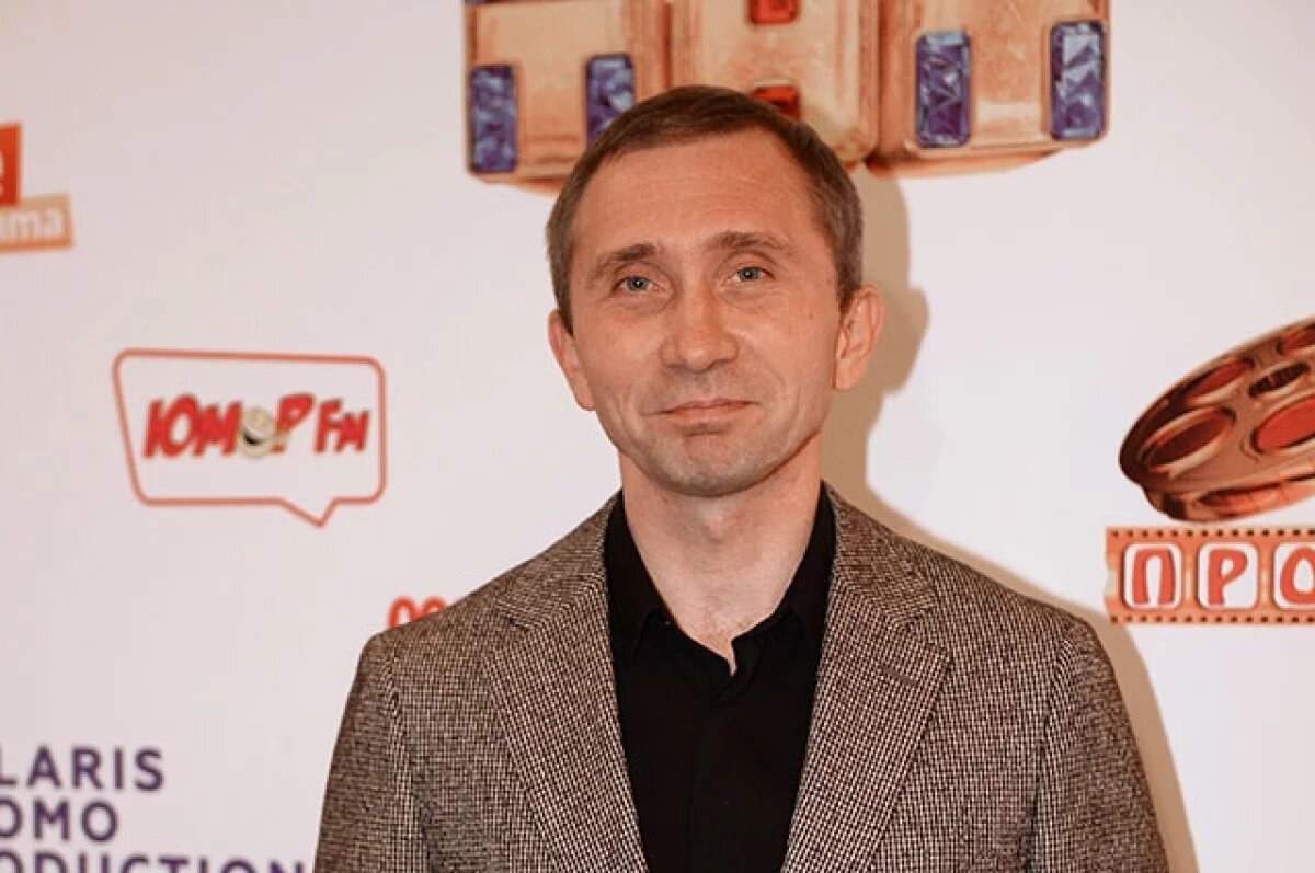    Артист Грачев стал голосом Путина в новой серии «Простоквашино»