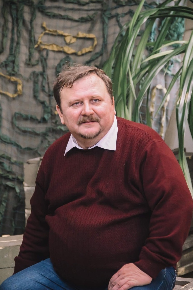    Фото: Минкультуры Саратовской области