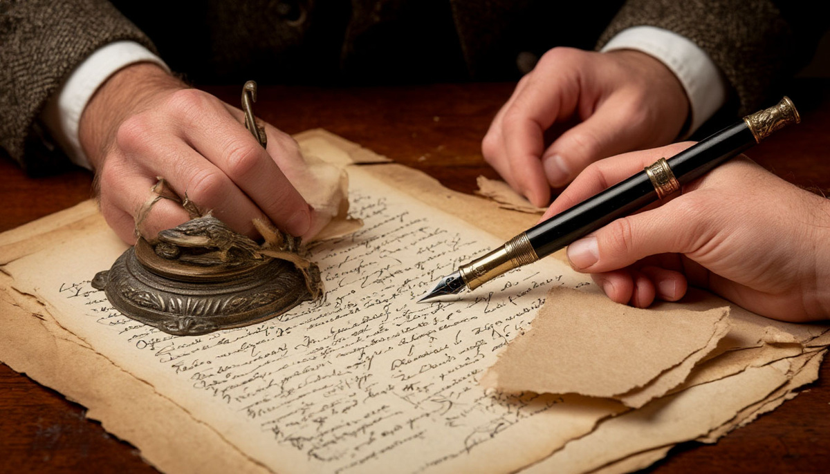 рисунок  сгнерирован ИИ