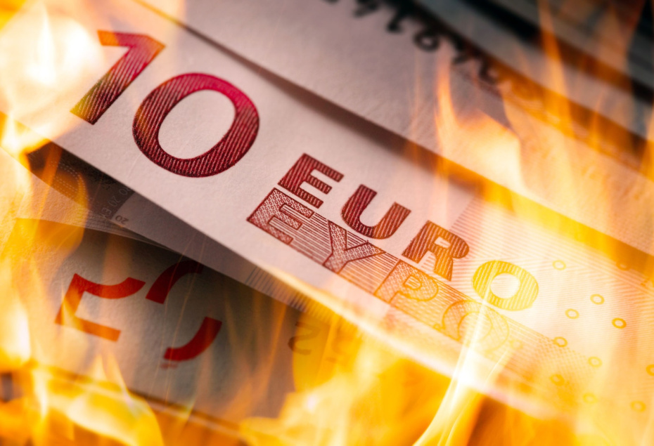    Shutterstock/FOTODOM