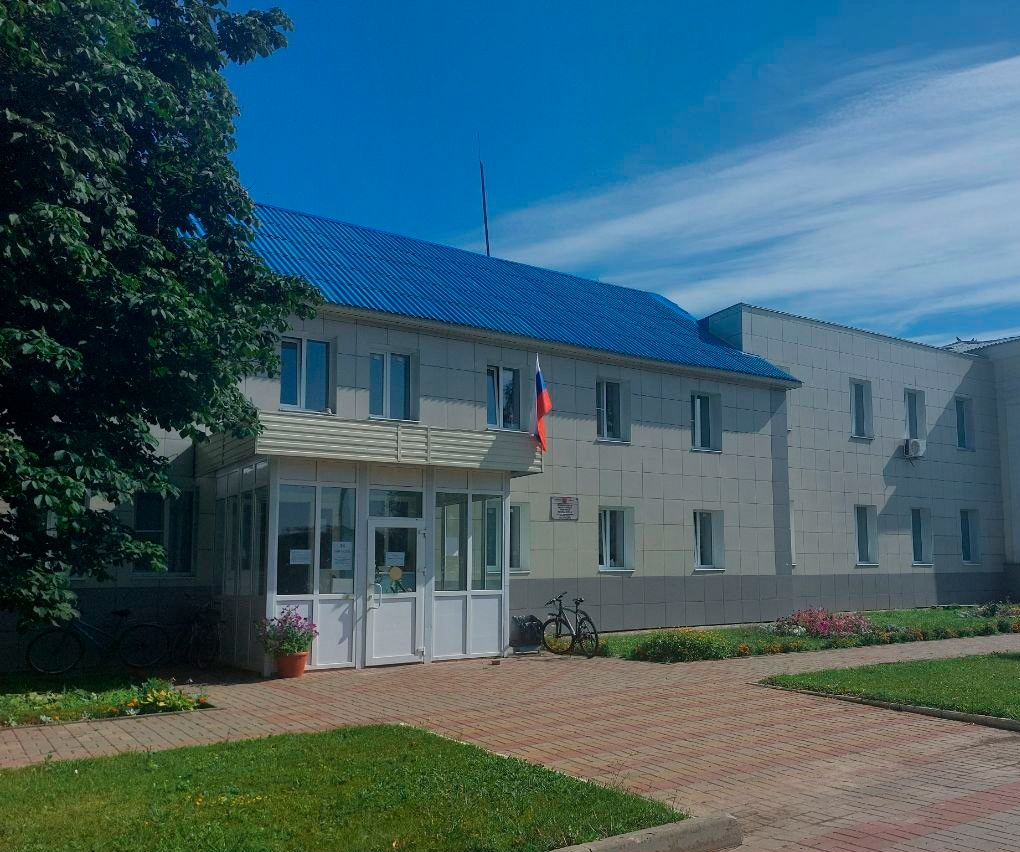 Источник: https://vk.com/wall-219393687_786?z=photo-219393687_457239890%2Fwall-219393687_786