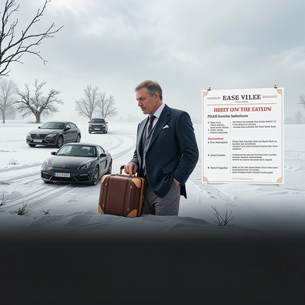 Автор: В. Панченко